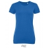 Millenium Women T-Shirt