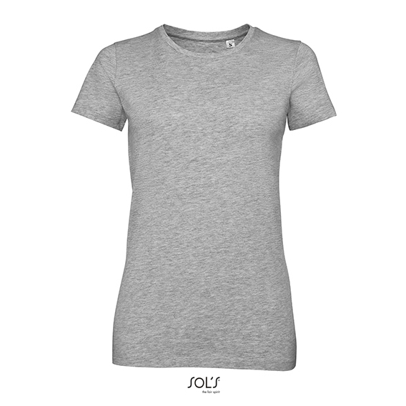 Millenium Women T-Shirt