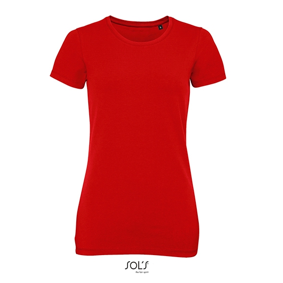 Millenium Women T-Shirt
