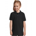Perfect Kids Polo