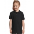 Perfect Kids Polo