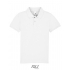 Perfect Kids Polo