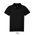 Perfect Kids Polo
