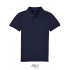 Perfect Kids Polo