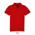 Perfect Kids Polo
