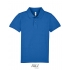 Perfect Kids Polo