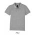 Perfect Kids Polo