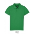 Perfect Kids Polo