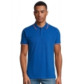 Prestige Men Polo
