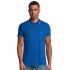 Prestige Men Polo