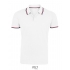 Prestige Men Polo