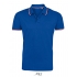 Prestige Men Polo