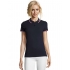 Prestige Women Polo