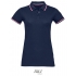 Prestige Women Polo