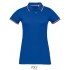 Prestige Women Polo