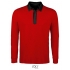 Preston Men Polo