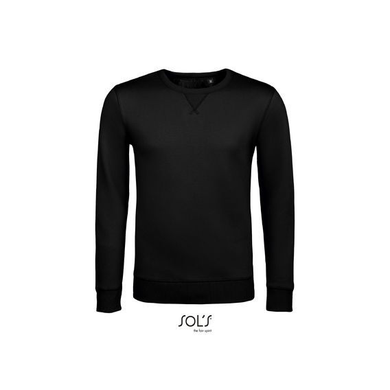 Men´s Sully Sweat