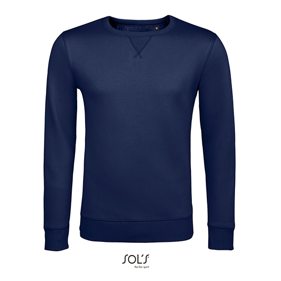 Men´s Sully Sweat