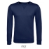 Men´s Sully Sweat