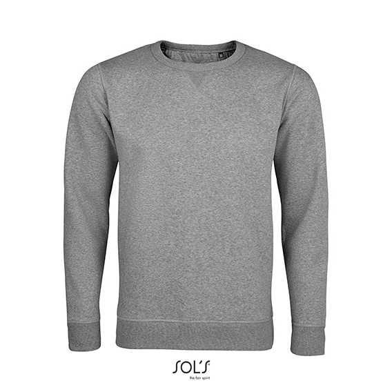 Men´s Sully Sweat