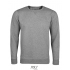 Men´s Sully Sweat