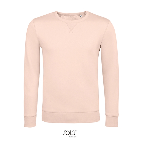 Men´s Sully Sweat