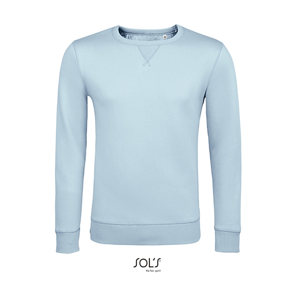 Men´s Sully Sweat