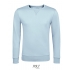 Men´s Sully Sweat