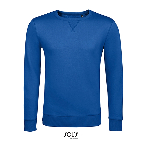 Men´s Sully Sweat