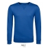 Men´s Sully Sweat