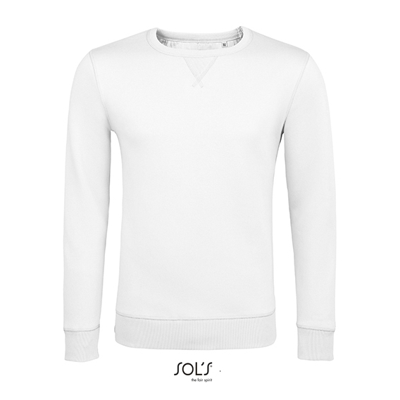 Men´s Sully Sweat