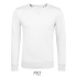 Men´s Sully Sweat