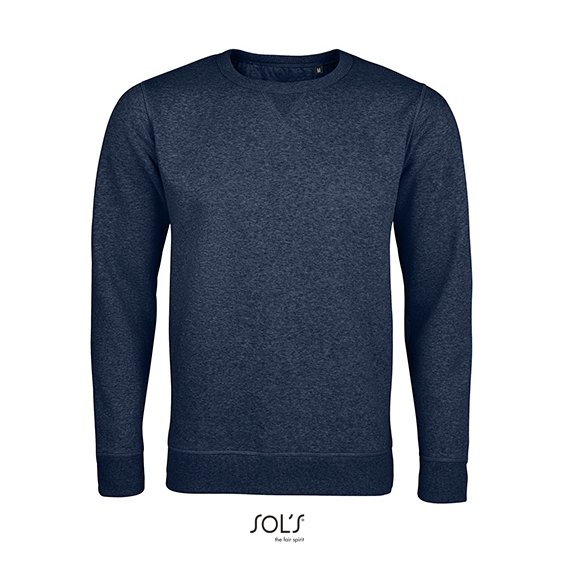 Men´s Sully Sweat