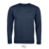 Men´s Sully Sweat