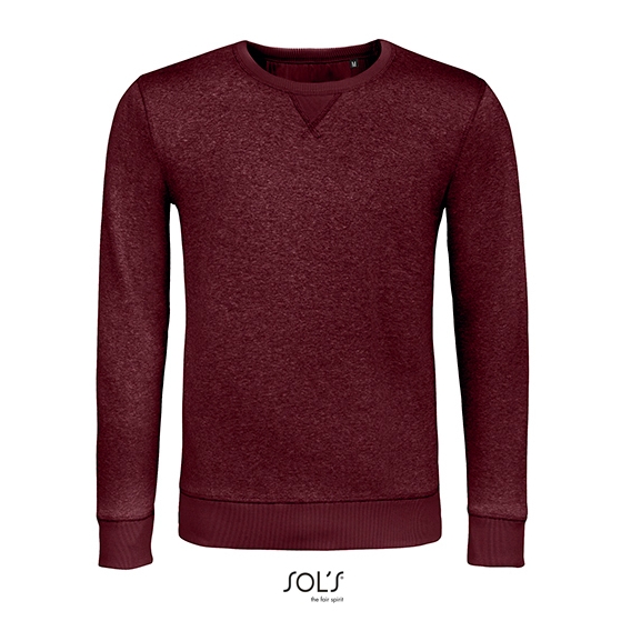 Men´s Sully Sweat