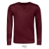 Men´s Sully Sweat