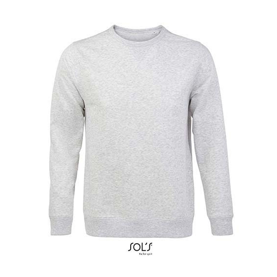 Men´s Sully Sweat
