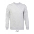Men´s Sully Sweat