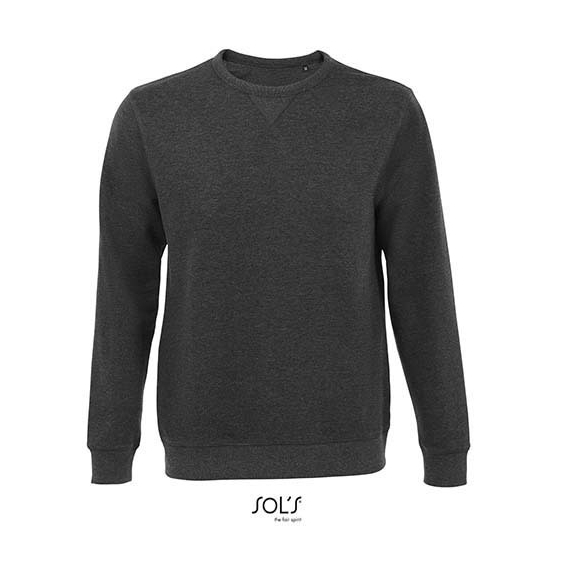 Men´s Sully Sweat