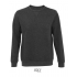 Men´s Sully Sweat