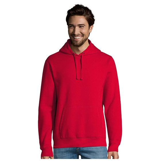 Men´s Spencer Sweat