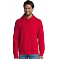 Men 'Spencer Sweat