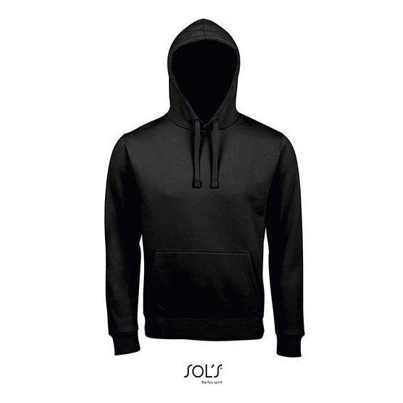 Men´s Spencer Sweat