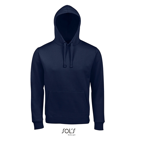 Men´s Spencer Sweat