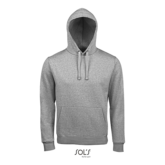 Men´s Spencer Sweat