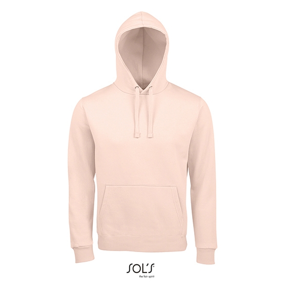 Men´s Spencer Sweat