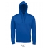 Men´s Spencer Sweat