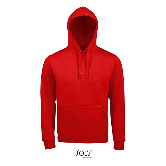 Men´s Spencer Sweat