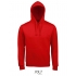 Men´s Spencer Sweat