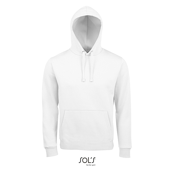 Men´s Spencer Sweat
